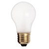 INCAN BULB15W A15FRST2PK