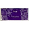 Diane 36pack Pollar Blocks NIB