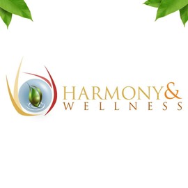 SHULAMMITE Placenta Soap with Argan Oil & Pearl, 5.3 oz (150 g)