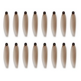 16 Pcs Drone Propeller for TD31LCD/TD31GPS Drone