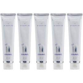 Apagard Renamel Toothpaste, 4.2 oz (120 g), Non-Medicinal Product