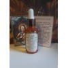 St. Jude Holy Relic Oil-Patron Saint of Lost Causes, Desperate Causes
