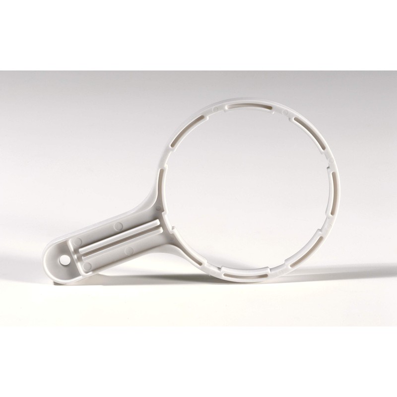 Comap S900681 Disassembly/Tightening Wrench for Plastic Bowl Filter 9 Inch