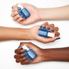 Essie Nail Color Professional Semi-Permanent Effect 773 Juicy Detail