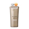 Dr. CiLabo VC100 Essence Lotion EX Special (9.0 fl oz