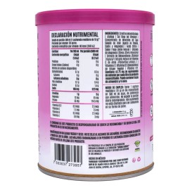 Birdman Creatine Electrolyte Refresher Pink Lemonade 300g