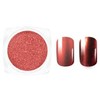 Metallic DUST 23 Red