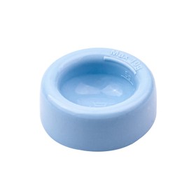 MCU62241001 Washing Machine Side Kick Dispenser Assembly Compatible with LG Washer Sidekick Washer Upgraded Measuring Cups Kick Detergent Dispenser Liquid Container Replacement Part Washer Accessories