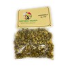 Manzanilla Hierba/Tea (1oz.)
