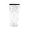 Glasses Water Mugs Multipurpose Large Capacity Safe Heat Resistance High