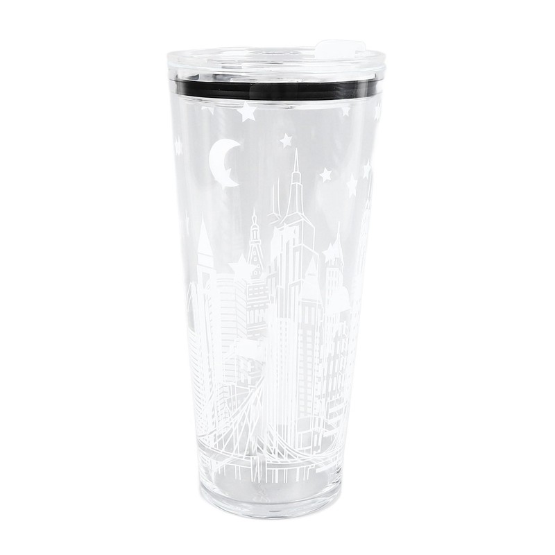 Glasses Water Mugs Multipurpose Large Capacity Safe Heat Resistance High