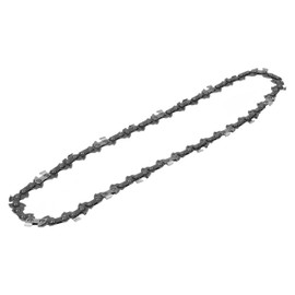 SK11 Oregon Chainsaw Replacement Blade #21 90PX-40E