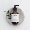 Olieve & Olie Hand & Body Cream 200ml - Lavender,