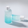 ETUDE Lip & Eye Remover 250ml (RENEWAL) - Lip &