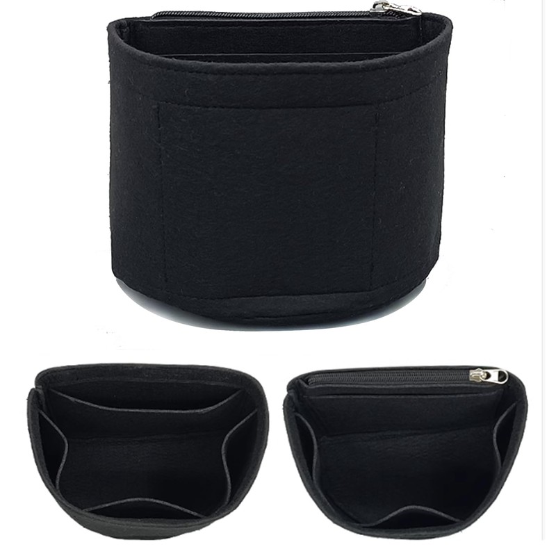 Lckaey Purse Organizer Insert for duma backpack organizer duma backpack