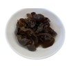 YongWell Dried Woodear Mushroom, Premium Dried Black Fungus, (4oz)