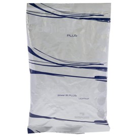 Tocco Magico DeLight Plus Bleaching Powder Lightener - Blue Lightener Unisex 17.6 oz