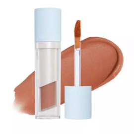 Forencos 포렌코즈 타투 끌레르 벨벳 립틴트 타투립 21 브리스 Forencos Tattoo Clear Velvet Lip Tint Tattoo Lip 21 Bris