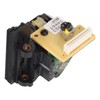 Optical Pick Up Laser Lens High Accuracy Replacement Repair Part