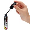 Unbranded DIY Car Clear Scratch Remover Touch Up Pens Auto