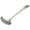 TODAI XM-7 (18-8) New Lilac Sauce Ladle (Small) 002843