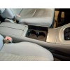 3DEXCEL 2001 - 2007 Toyota Highlander Center Console Box Cup