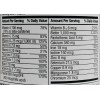 Multivitaminico Para Mujer Equate One Daily Wome´s 100 Tab. Sabor