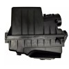 1 Air Cleaner Box W/Screen for Toyota Corolla SE&XSE 2.0L
