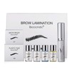 Brow Perm Kit, Eacam Brow Lift Kit, Eyebrow Lamination Kit,