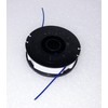 MacReplacement Spool & Line For Ryno GT3010 Strimmers (1)