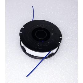 MacReplacement Spool & Line For Ryno GT3010 Strimmers (1)