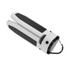Solar Foldable Light 60LED 3 Leaf USB Rechargeable Solar Powered