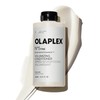 OLAPLEX N°.5FINE Bond Maintenance™ Volumizing Conditioner | Repairs, 250 mL