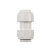 Flair-It 16347 Transition Fitting 7/8" OD
