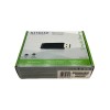 Netgear WNA 1100VC-100ENS Dual Band Desktop N150 150Mbps Wireless USB