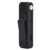 Portable Video Camera Clip On 1080P HD Pocket Video Camera