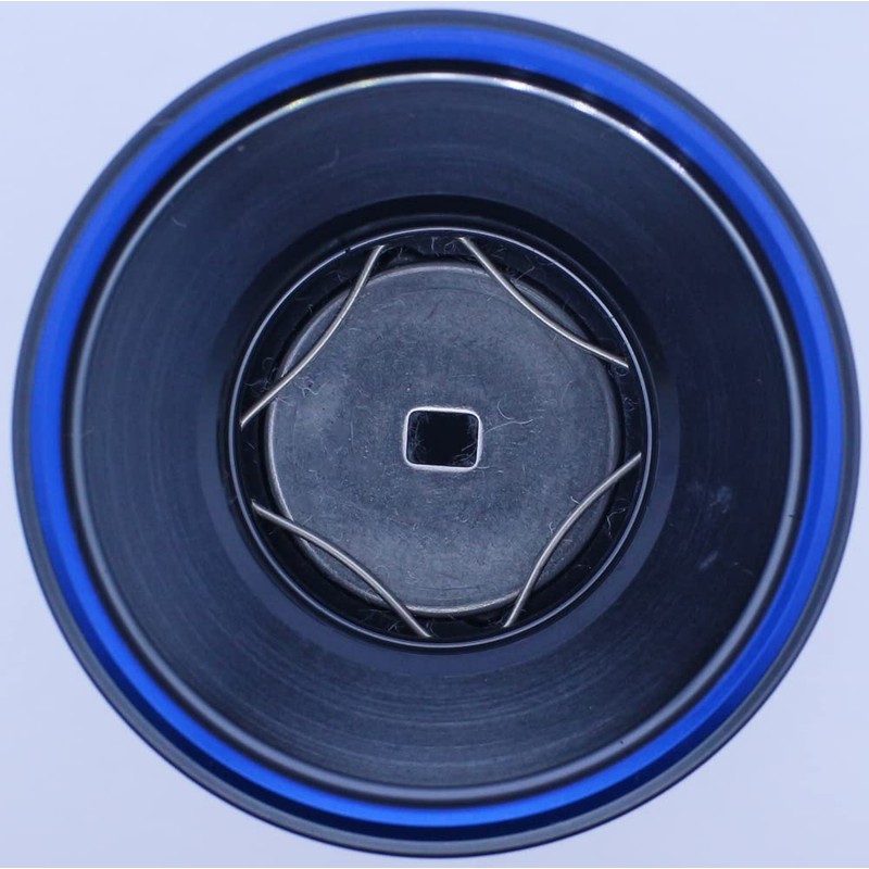 Genuine Parts 21 Nexab C3000 Box Spool Set Part No