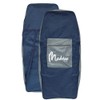 Maddog Surf Bodyboard Cover/Bag from Maddog