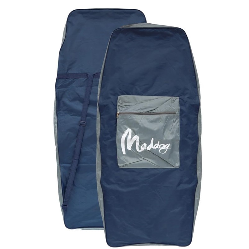 Maddog Surf Bodyboard Cover/Bag from Maddog