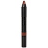 NUDESTIX Magnetic Matte Eye Colour - Maroon'D