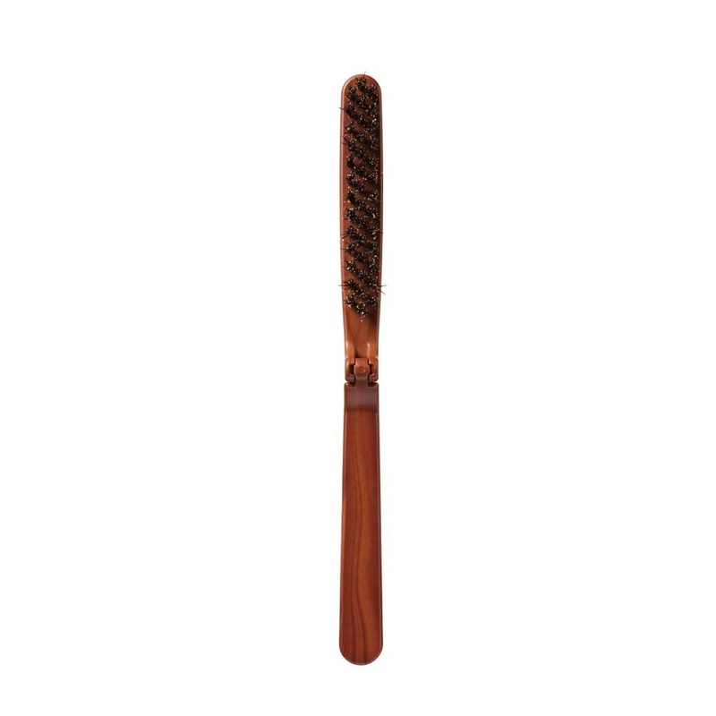 Excel Mix Slim Brush