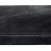 RecPro RV Slide-Out Seal 2.6" Wiper Clip-On Weather Stripping (5