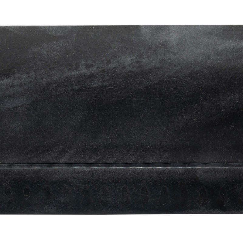 RecPro RV Slide-Out Seal 2.6" Wiper Clip-On Weather Stripping (5