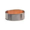 Sonnax 77010-01 700R4 WIDE SUN GEAR BUSHING