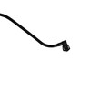 Radiator Water Hose Compatible with Range Rover 3.0L V6 L405