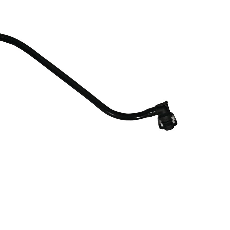 Radiator Water Hose Compatible with Range Rover 3.0L V6 L405
