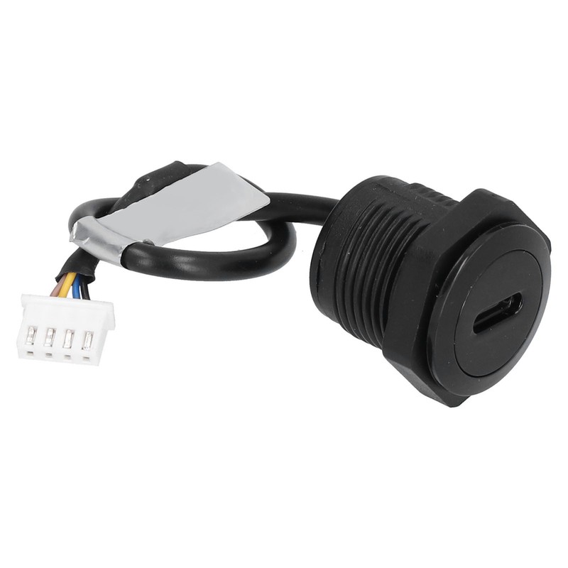 Laser Sensor Infrared Range Distance Detector Waterproof 1cm400cm for Robot