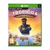 TROPICO 6 NEXT GEN EDITION