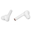Language Translator Earbuds Support 144 Languages Online Translation Wireless Translator