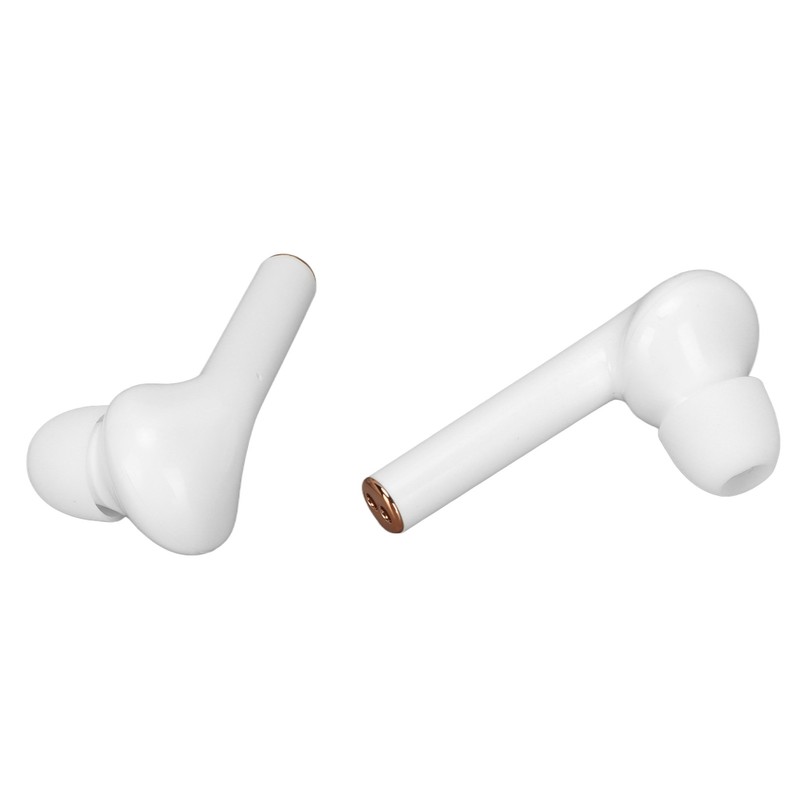 Language Translator Earbuds Support 144 Languages Online Translation Wireless Translator